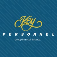 AgencyDEMO